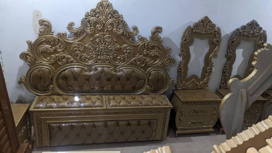 Sofas All Available 18