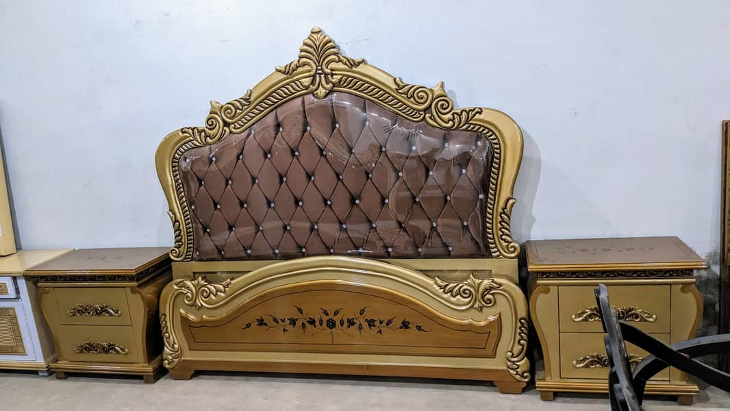 Sofas All Available 19