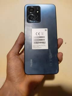Redmi