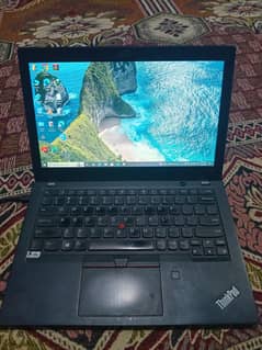 leptop lenovo