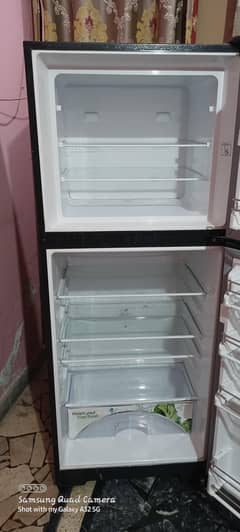 0309 4177772 urgent sale