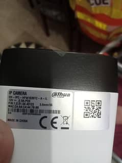 camera for sale new