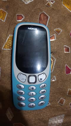 nokia 3310