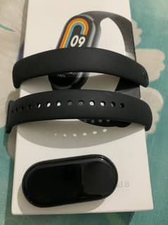 Xiaomi