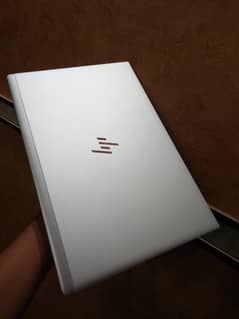 HP Elite book 850 G6