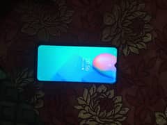 vivo y20 4 64