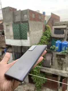 Samsung Galaxy Note 20 Sim Working Exchange Possible
