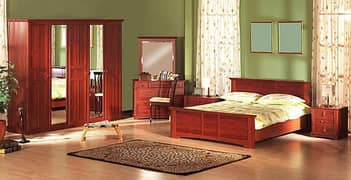 furniture