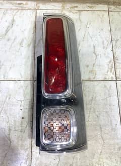 suzuki spicia 2022 backlight
