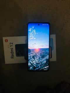 redmi