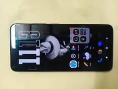 redmi note 11 8/128