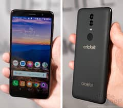 Alcatel