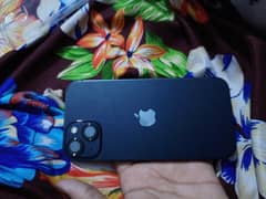 iphone 13 non jv