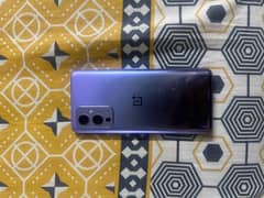 One plus 9 5g pta approved