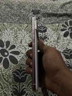 Google pixel 8pro 12/256 officel proved