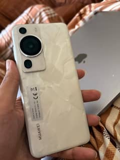 Huawei P60 Pro