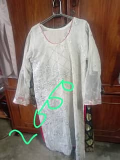 party wear dresses