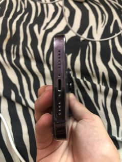 14 pro max 128 gb