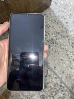 Bilkul 10 by 10 condition bilkul lash pash ha no falt no repair