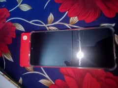 redmiA3