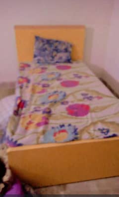kids furniture