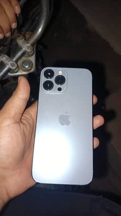 iphone 13 pro max 135000