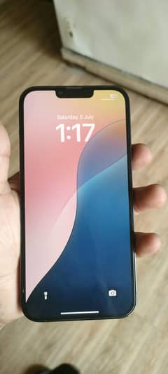 apple I phone 13 promax