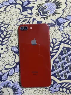 Iphone 8 plus non pta bypass