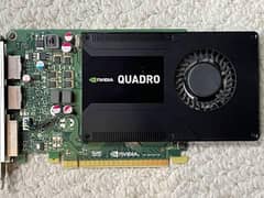 Nvidia