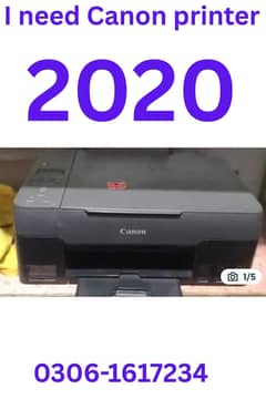 Good