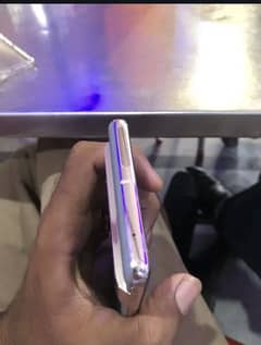 google pixel 7 pro C/P/I/D approved