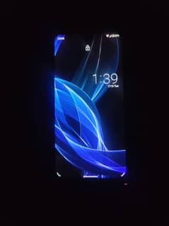 Sharp Aquos R2 for sell
