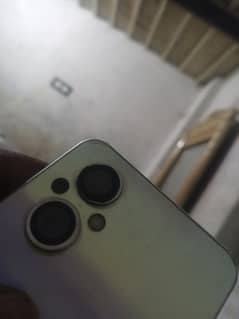 oppo f21 pro 5g