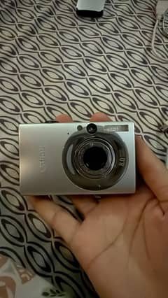 canon used camera
