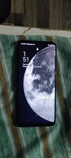oppo F11