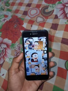 iPhone 7
