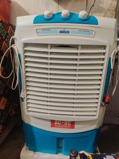 Indus mi 2400 room cooler 2025