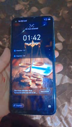 infinix hot 10