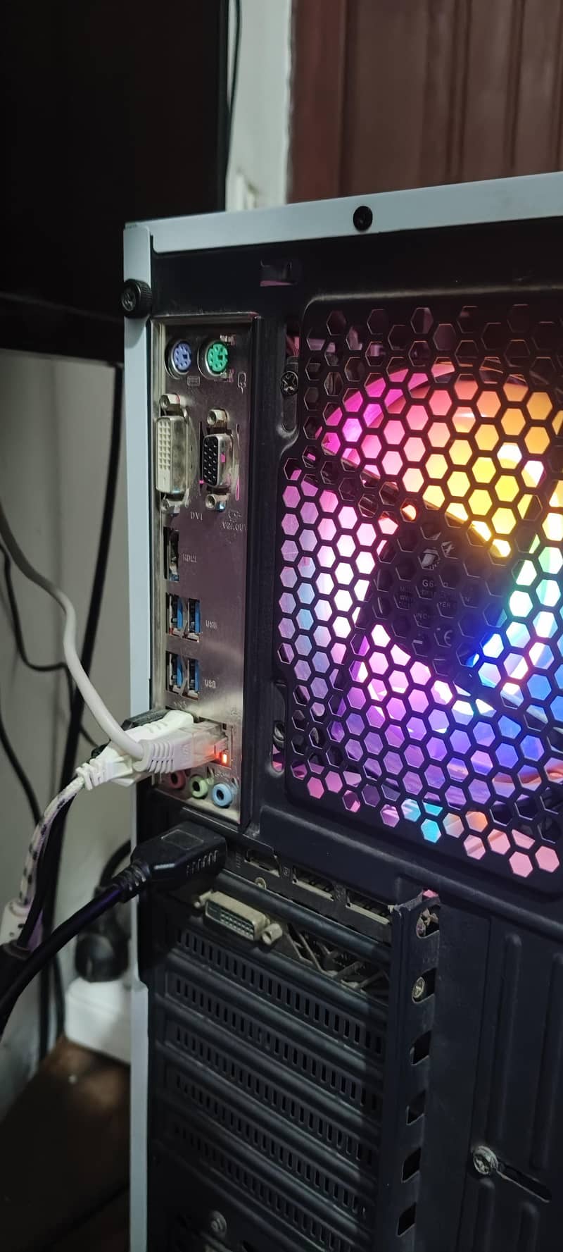 core i5 4th generation 3