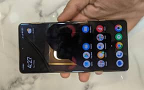 Gaming phone