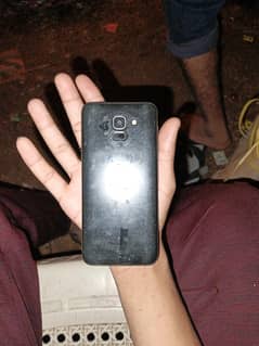 10/07condition