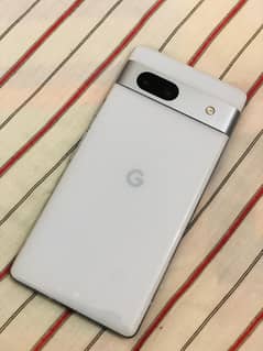phone