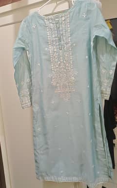 Edenrobe kurti