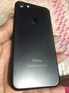 iphone 7 32Gb