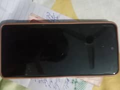 Infinix hot 30 full box