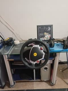 Computer Table/Study Table