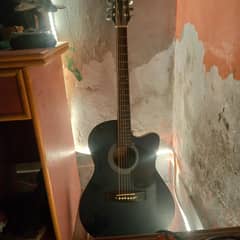 full