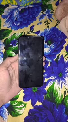Iphone XS Max