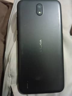 Nokia hai 3 32 best phone hai