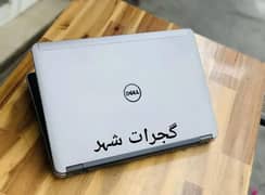 Dell